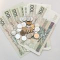 Minimalne wynagrodzenie wzrośnie wraz z nadejściem 2018 roku