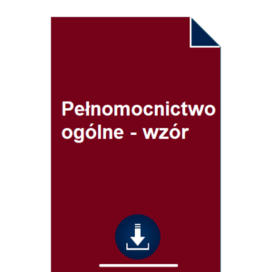 pelnomocnictwo-ogolne-wzor-pdf-doc-przyklad