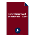subsydiarny-akt-oskarzenia-wzor-pdf-doc
