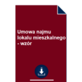 umowa-najmu-lokalu-mieszkalnego-wzor-pdf-doc