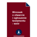 wniosek-o-otwarcie-ogloszenie-testamentu-wzor-pdf-doc-przyklad