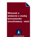 Wniosek-o-widzenie-z-osobą-tymczasowo-aresztowan-wzor-pdf-doc