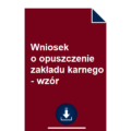 wniosek-o-opuszczenie-zakladu-karnego-wzor-pdf-doc