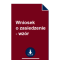 wniosek-o-zasiedzenie-nieruchomosci-wzor-pdf-doc