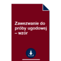 zawezwanie-do-proby-ugodowej-wzor-pdf-doc