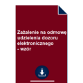 zazalenie-na-odmowe-udzielenia-dozoru-elektronicznegp-wzor-pdf-doc