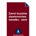 zwrot-kosztów-dojazdu-do-sądu-wzor-pdf-doc