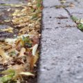 Odszkodowanie za uszkodzenie ciała w wyniku wypadku na drodze lub chodniku