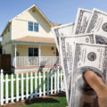 Kredyt hipoteczny: udzielanie na nowych zasadach  