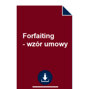 forfaiting-wzor-umowy-pdf-doc