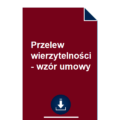 przelew-wierzytelnosci-wzor-umowa-pdf-doc