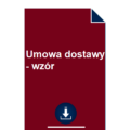 umowa-dostawy-wzor-pdf-doc