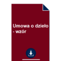 umowa-o-dzielo-wzor-pdf-doc