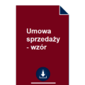 umowa-sprzedazy-wzor-pdf-doc