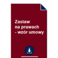 zastaw-na-prawach-wzor-umowy-pdf-doc