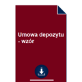 umowa-depozytu-wzor-pdf-doc