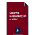 umowa-sublicencyjna-wzor-pdf-doc