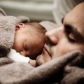 Uprawnienia rodzicielskie ojca - pracownika