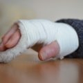 Jednorazowe odszkodowanie z ZUS z tytułu wypadku przy pracy – kwoty odszkodowań