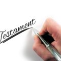 Testament - jakie są jego rodzaje?