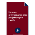 umowa-o-wykonanie-prac-projektowych-wzor-pdf-doc