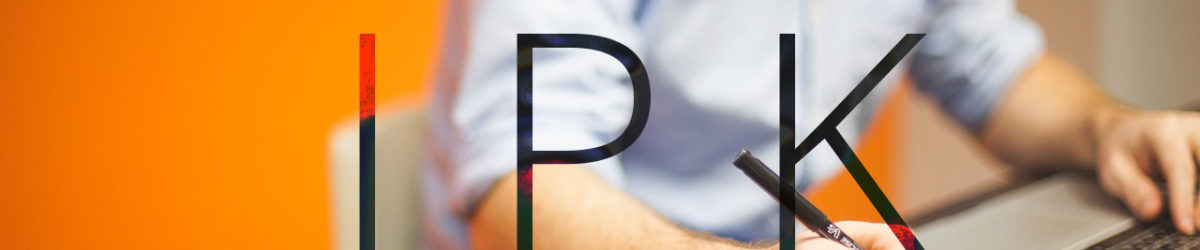 Jednolity Plik Kontrolny - wszystko co powinieneś o nim wiedzieć