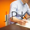 Jednolity Plik Kontrolny - wszystko co powinieneś o nim wiedzieć