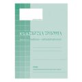Książeczka sanepidowska - wszystko, co należy o niej wiedzieć