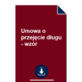 umowa-o-przejecie-dlugu-wzor-pdf-doc