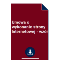 umowa-o-wykonanie-strony-internetowej-wzor-pdf-doc