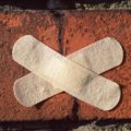 Sanacja - postępowanie restrukturyzacyjne