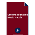 umowa-podnajmu-lokalu-wzor-pdf-doc