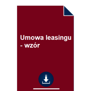 umowa-leasingu-wzor-pdf-doc