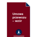 umowa-przewozu-wzor-pdf-doc