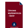 umowa-wydawnicza-wzor-pdf-doc