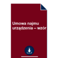 umowa-najmu-urzadzenia-wzor-pdf-doc