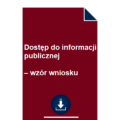 dostep-do-informacji-publicznej-wzor-wniosku-pdf-doc