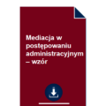 mediacja-w-postepowaniu-administracyjnym-wzor-pdf-doc