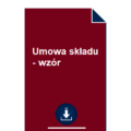 umowa-skladu-wzor-pdf-doc