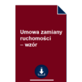 umowa-zamiany-ruchomosci-wzor-pdf-doc