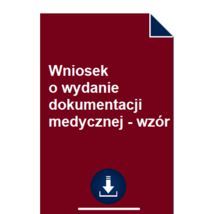 wniosek-o-wydanie-dokumentacji-medycznej-wzor-pdf-doc