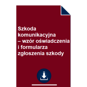 szkoda-komunikacyjna-wzor-oswiadczenia-i-formularza-zgloszenia-szkody-pdf-doc