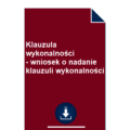 klauzula-wykonalnosci-wniosek-o-nadanie-klauzuli-wykonalnosci-wzor-pdf-doc