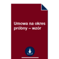 umowa-na-okres-probny-wzor-pdf-doc