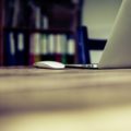 rozwiązanie umowy o pracę przed rozpoczęciem zatrudnienia