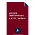 umowa-przechowania-wzor-pdf-doc