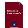 reklamacja-towaru-wzor-pdf-doc