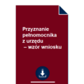 wniosek-o-przyznanie-pelnomocnika-z-urzedu-wzor-pdf-doc