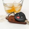 Jazda pod wpływem alkoholu