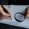 Sprawdzanie umowy deweloperskiej - dlaczego jest zalecane?